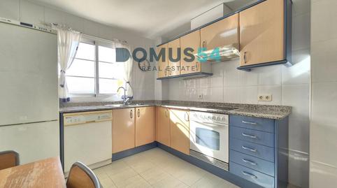 Foto 5 de Apartament en venda a Port d'Alcúdia - Platja d'Alcúdia, Illes Balears