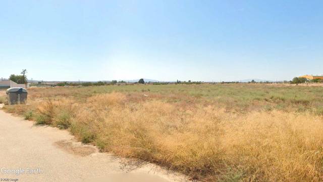 Terreno en Venta en Lugar las Palomas, 7 en Las Cánovas - Cuevas de Reyllo