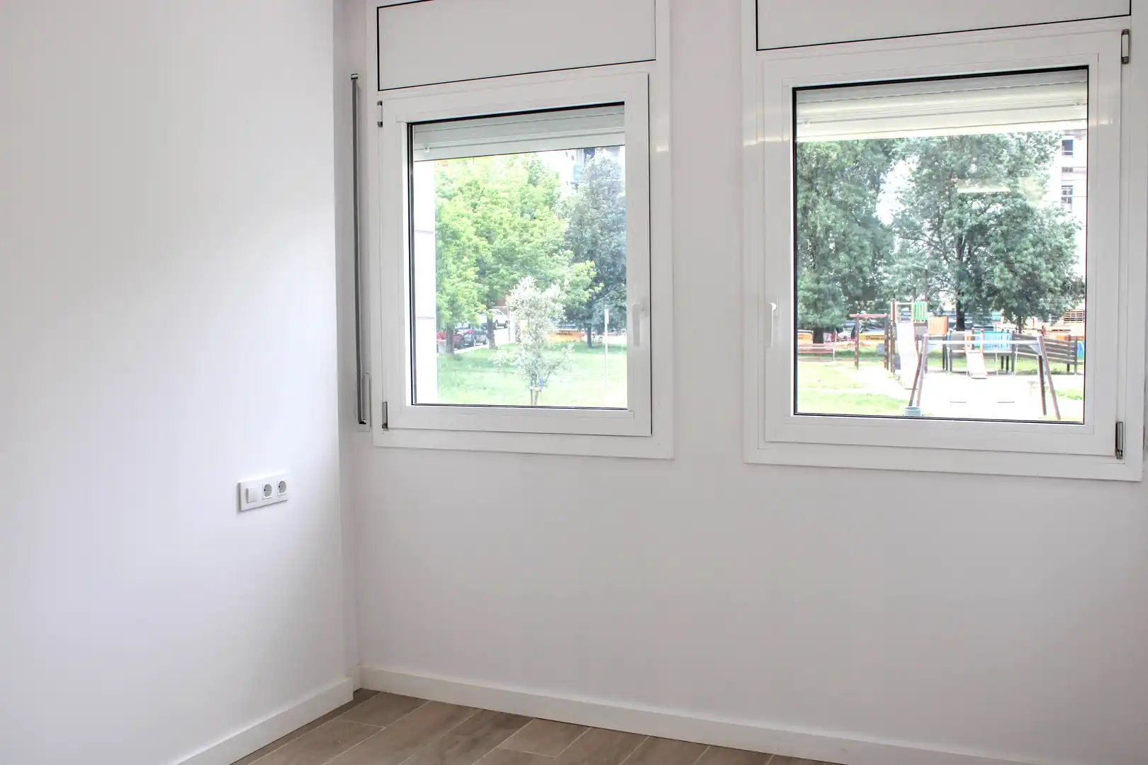 Duplex à vendre à Andreu Tuyet i Santamaria, imagen 13