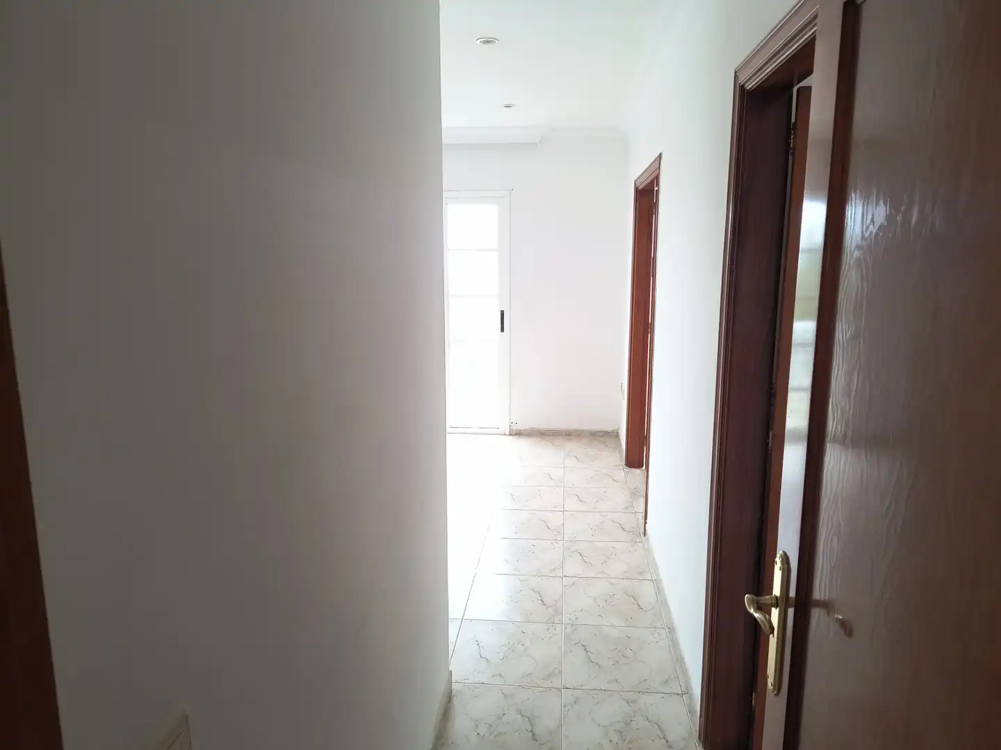 Einfamilien-Reihenhaus zum Verkauf in Puerto de la Cruz mit Abstellraum, Ofen und Balkon