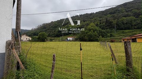 Foto 3 de Residencial en venda a Treceño-plaza, 6, Valdáliga, Cantabria