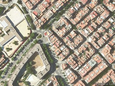 Wohnung zum Verkauf in La Roureda