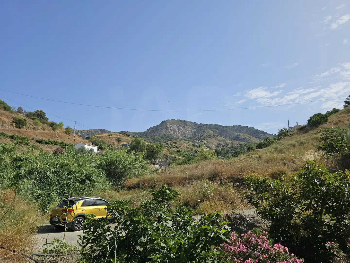 Country house for sale in El Rescate - Río Seco, imagen 28