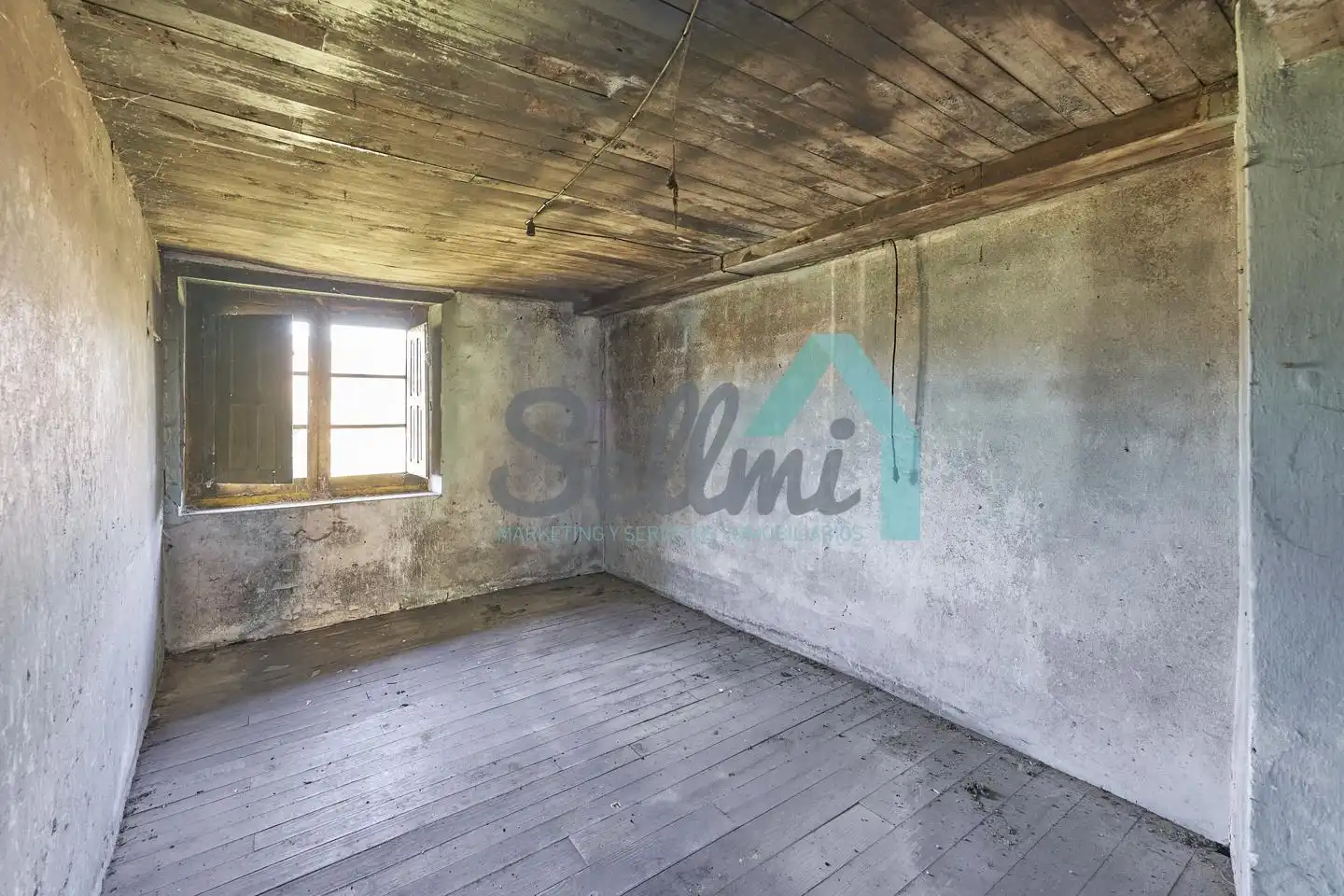 Casa amb jardí en venda a Lugar de Las Tablas, imagen 32