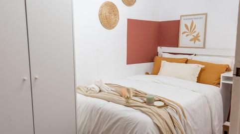 Foto 3 de Apartament per a compartir a Dreta de l'Eixample, Barcelona