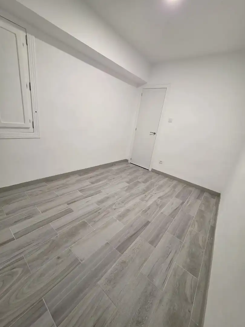 Apartamento en venta en Aspe