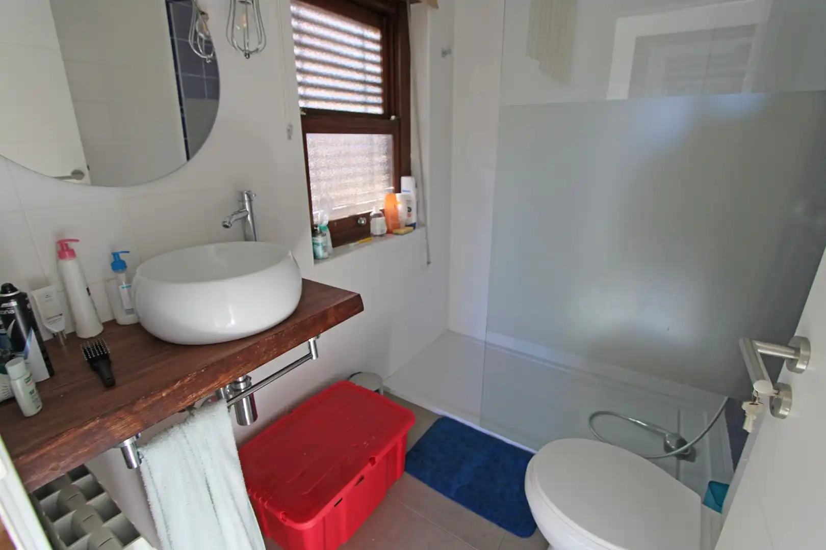 Chalet con jardín en venta en Murla, imagen 7