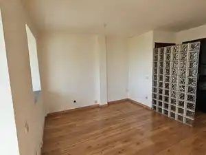 Schlafzimmer von Wohnung zum Verkauf in Collado Villalba mit Heizung und Gemeinschaftspool