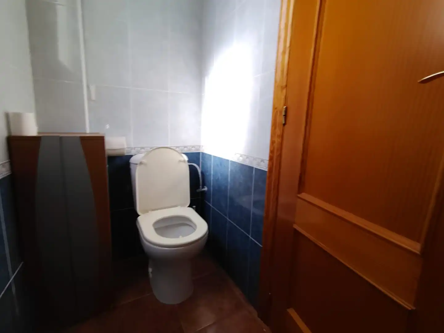 Reihenhaus zum Verkauf in Carrer Peñíscola 30, imagen 31
