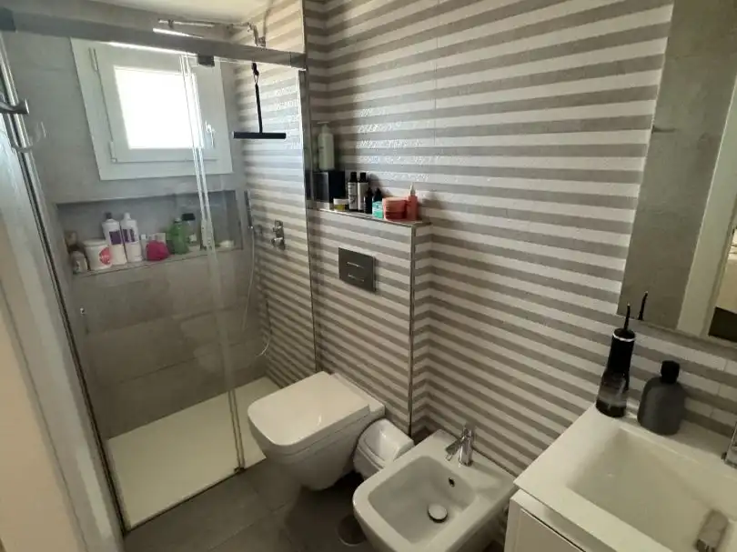 Flat for rent in Málaga, Málaga