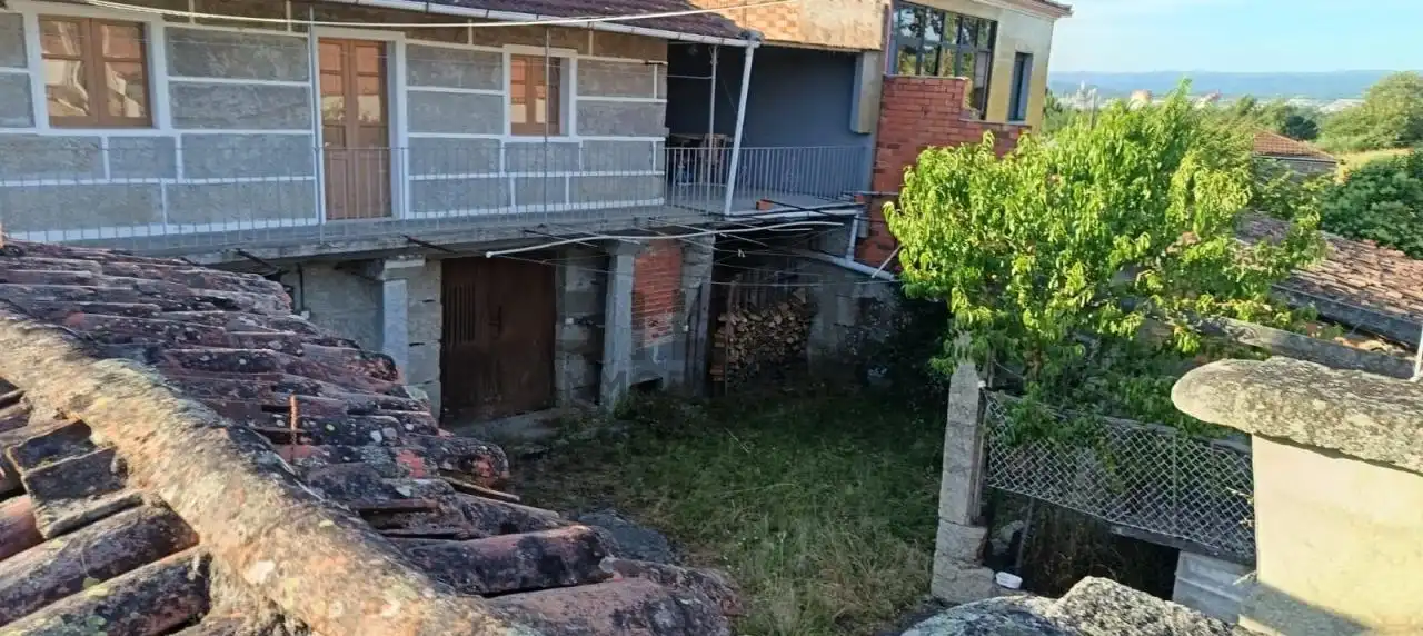 Maison à vendre à Taboadela, imagen 2