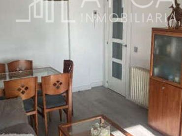 Piso con ascensor en venta en Barrio Blanco