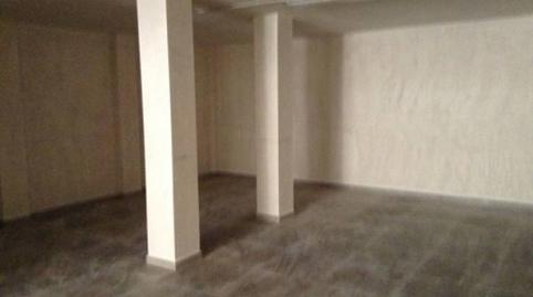 Photo 2 of Premises for sale in Calle Campos, 7, Casco Antiguo, Murcia