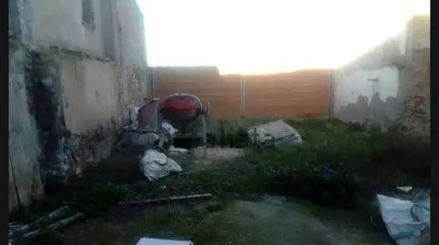 Foto 3 de Casa adosada en venda a Calle Real, 13, Arrúbal, La Rioja