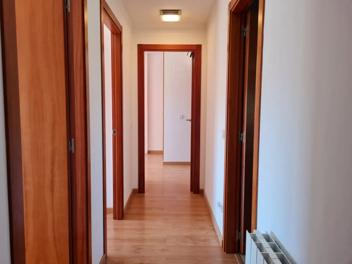 Detached homes for rent in Fortià  with Air Conditioner, Heating and Private garden