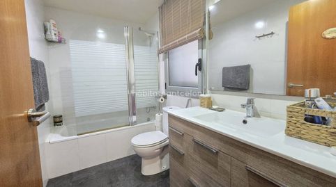 Photo 5 of Duplexes for sale in Sant Celoni, Barcelona