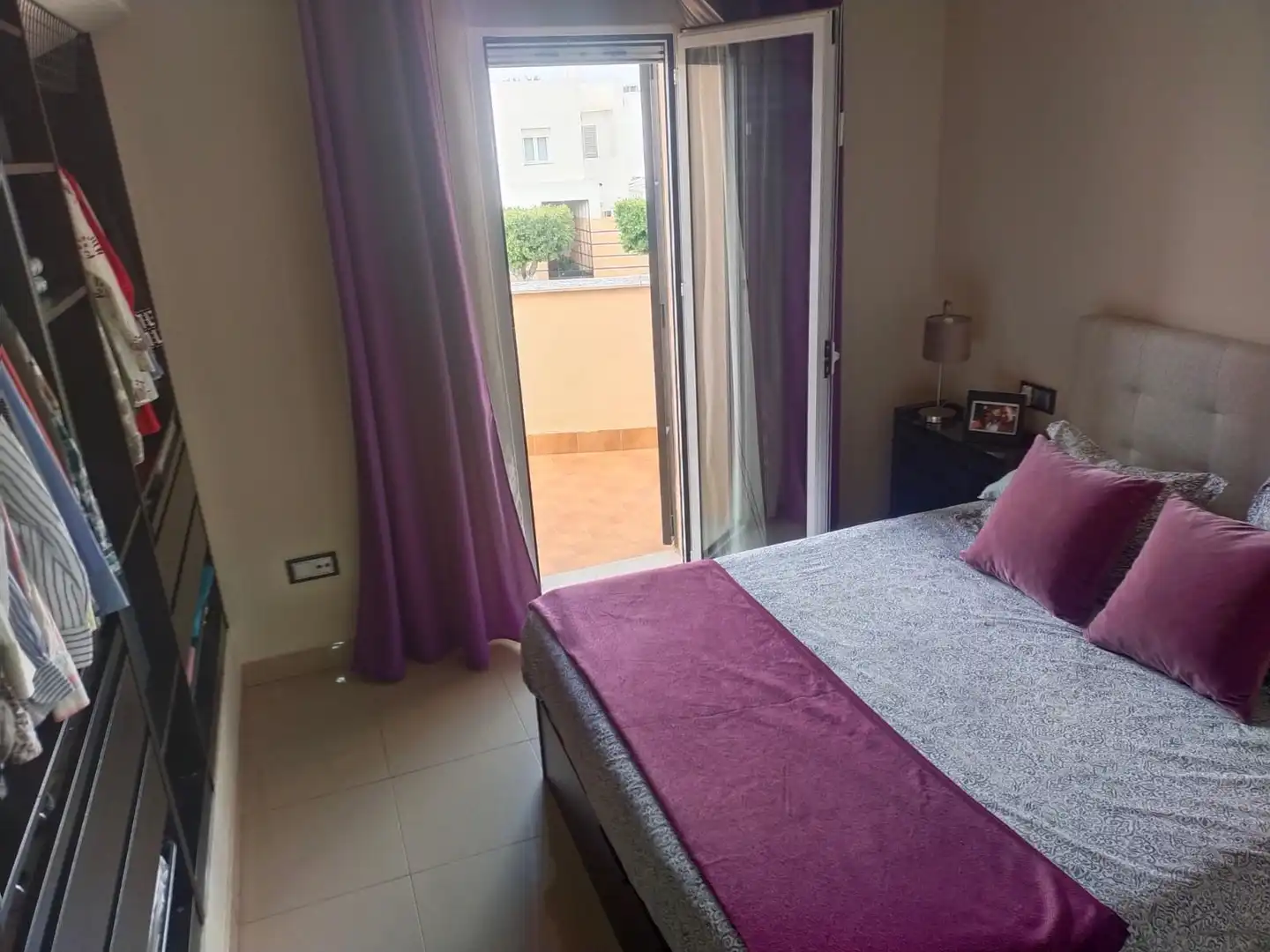 Reihenhaus zum Verkauf in Las Canteras, imagen 2