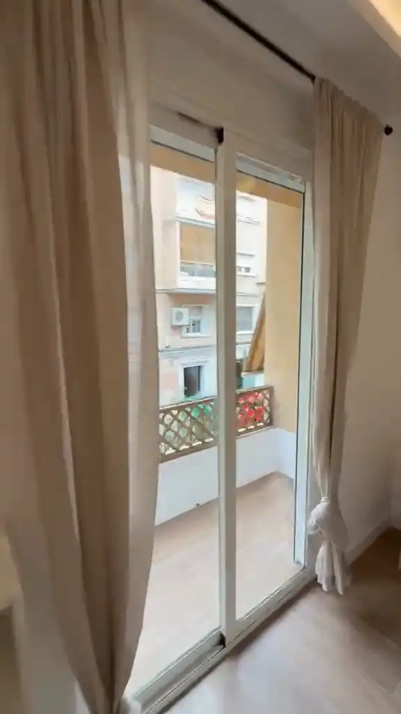 Wohnung mit Aufzug zum Verkauf in Ronda, imagen 9