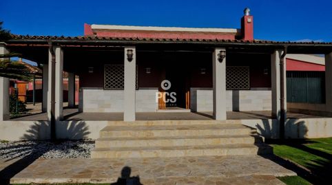 Venta de Villa en Totana