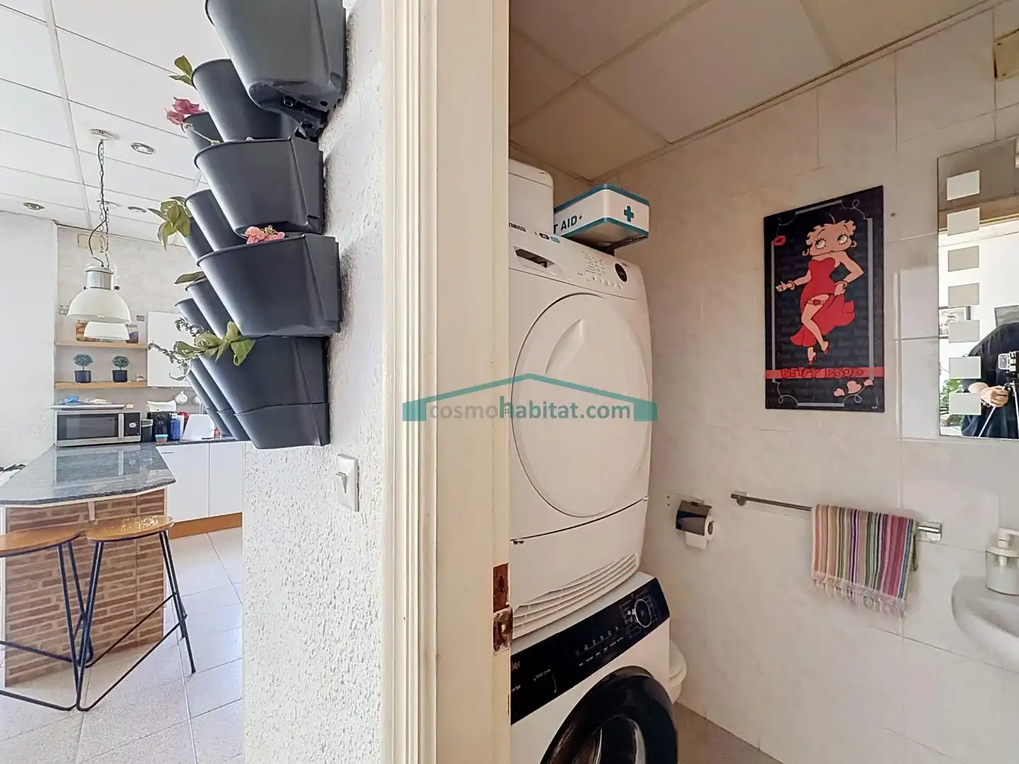 Houses for sale in Olocau  with Terrace and Swimming Pool