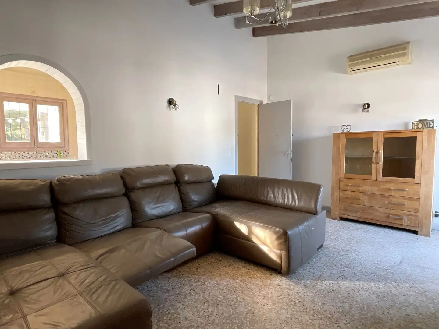 Local comercial en venta en Benimeit - Tabaira, imagen 25