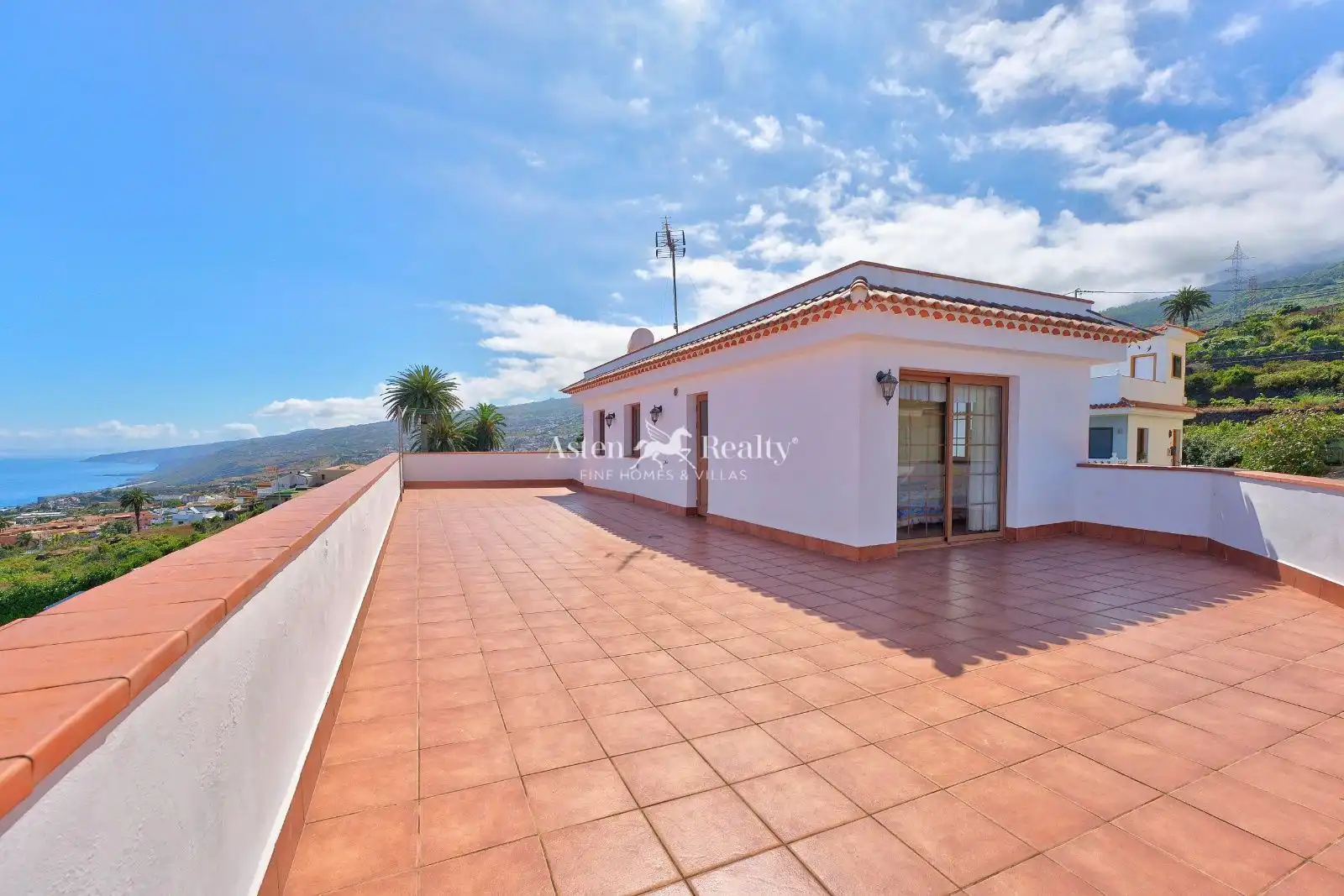 House for sale in Zumcal, imagen 6
