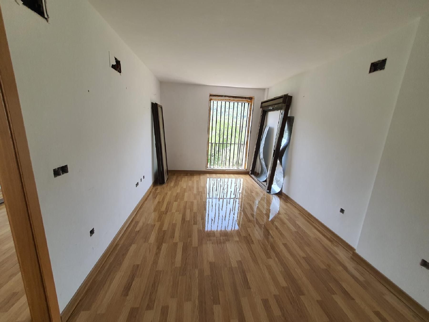 Flat for sale in Güéjar Sierra  with Storage room