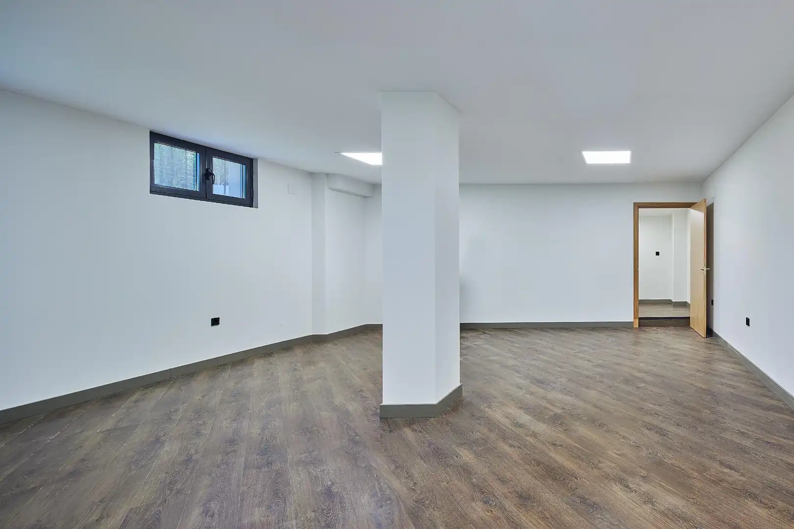 Casa o xalet en venda en El Puerto de Santa María amb Aire condicionat, Calefacció i Jardí privat