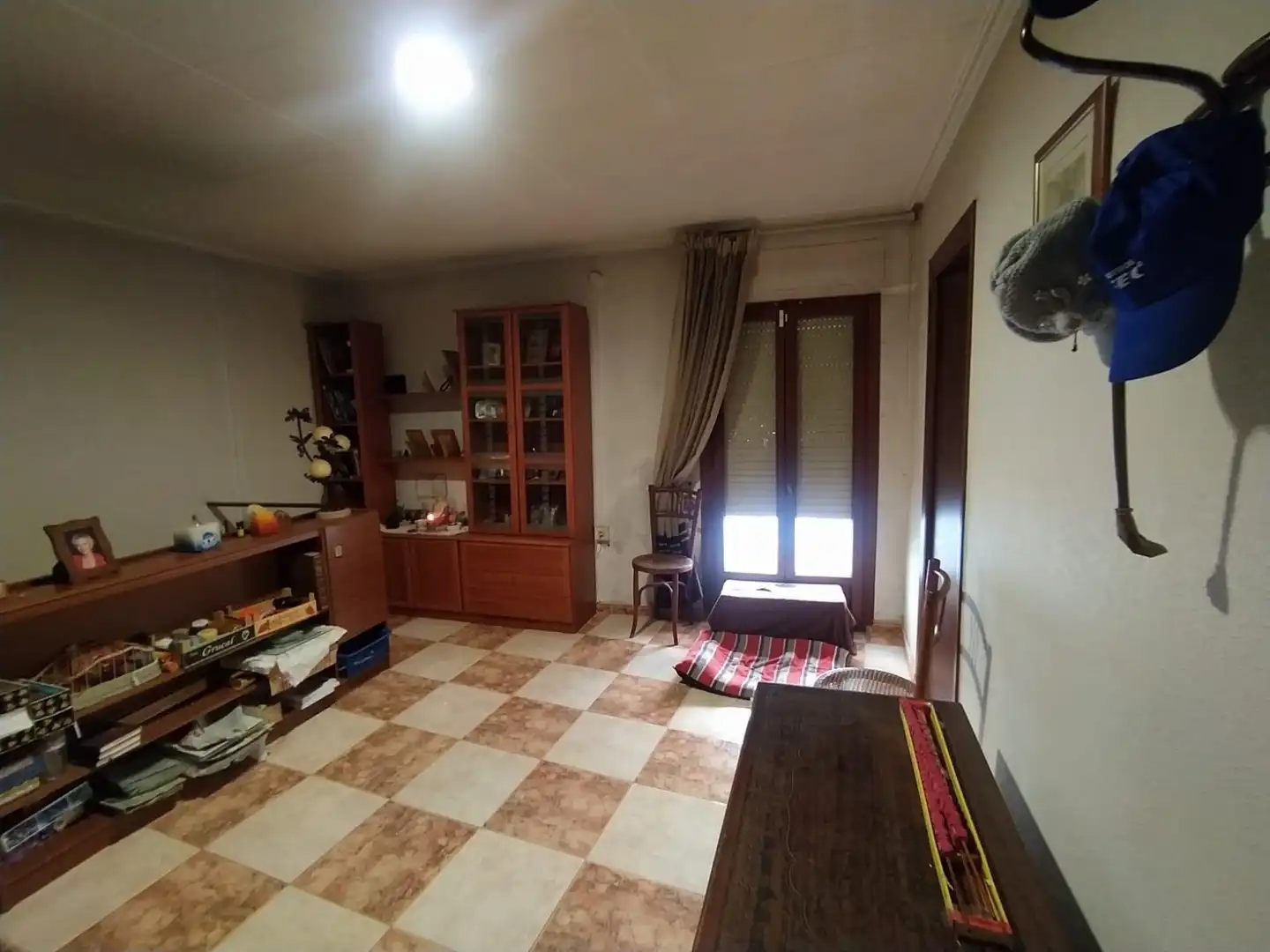 Houses for sale in Elche / Elx  with Heating, Terrace and Balcony