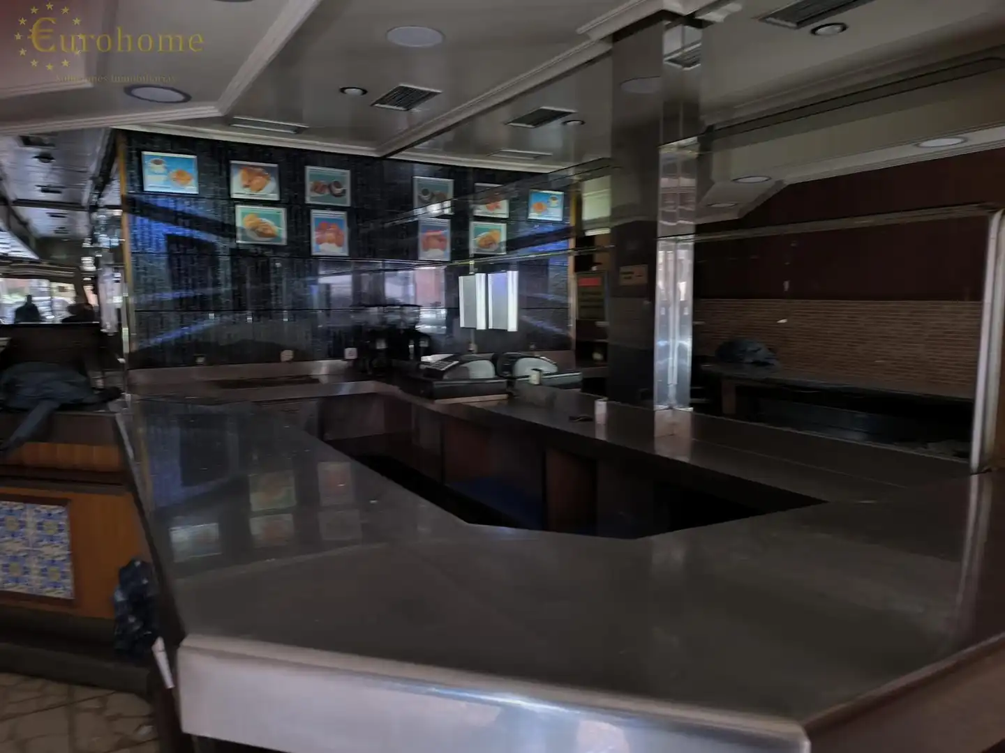 Business premises for sale in Retiro, imagen 4