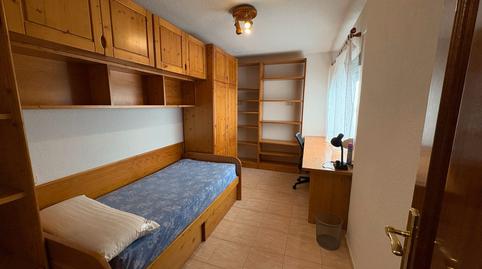 Photo 3 of Flat to rent in Calle Montalbán, Centro - Sagrario, Granada