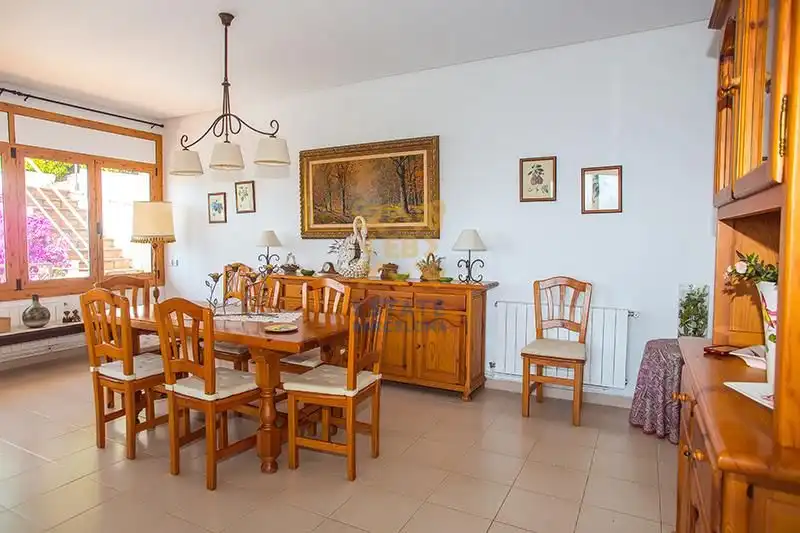 Maison avec piscine à vendre à Santa Clotilde, imagen 7