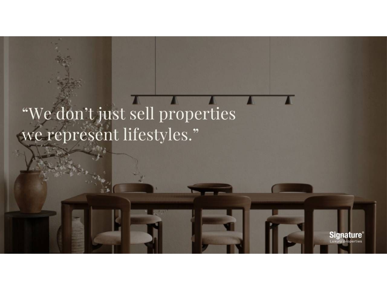 Piso en venta en Calle Altafulla, Centre