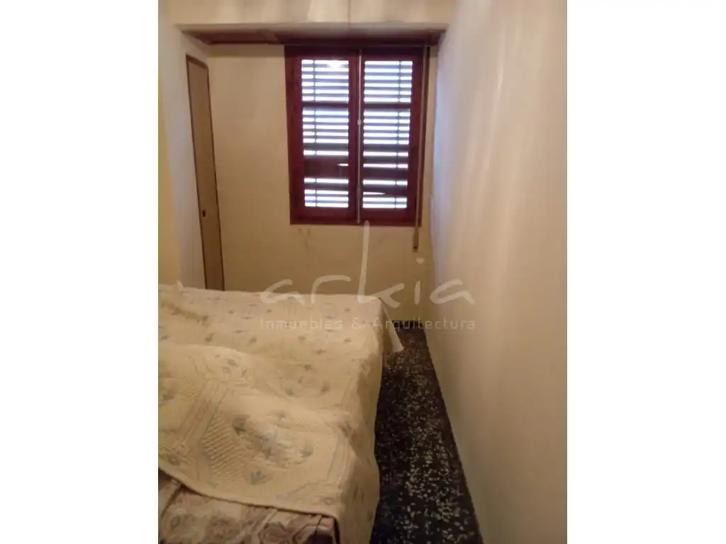 Casa o xalet en venda a Toràs