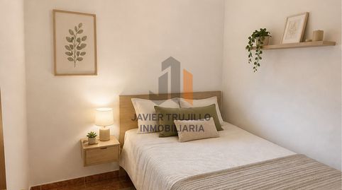 Foto 4 de Ático en venta en N/a, Centro Histórico, Vélez-Málaga