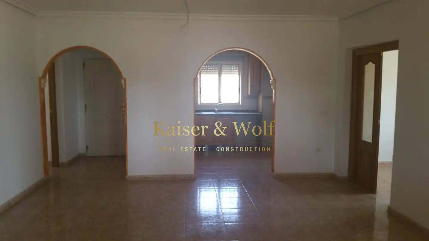 Casa rústica con piscina en venta en Camino de los Abadia, imagen 16