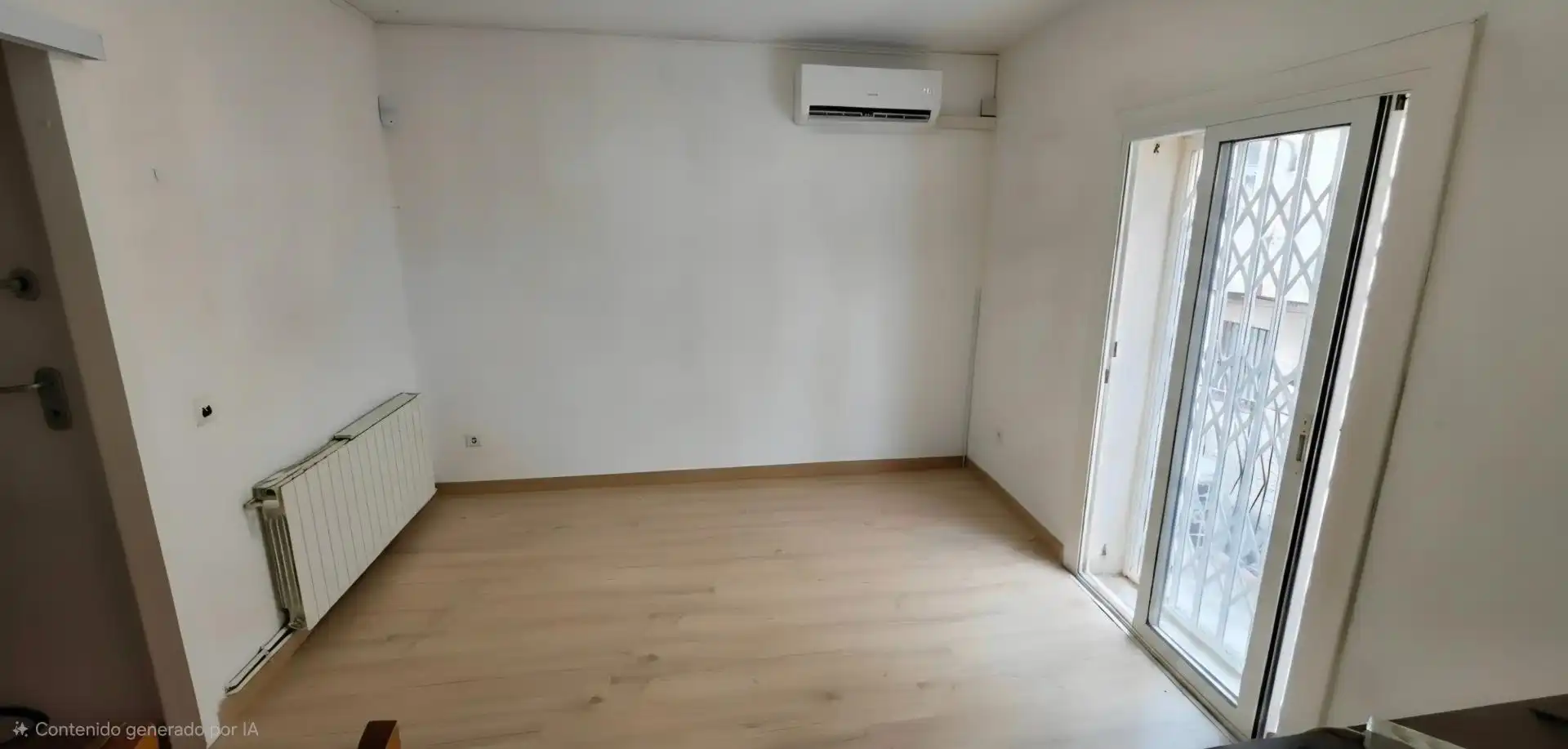 Habitación de Piso en venta en Blanes con Aire acondicionado, Terraza y Balcón