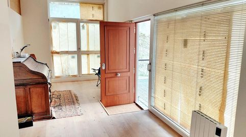 Foto 3 de Pis en venda a Calle de Algorta, Neguri, Getxo