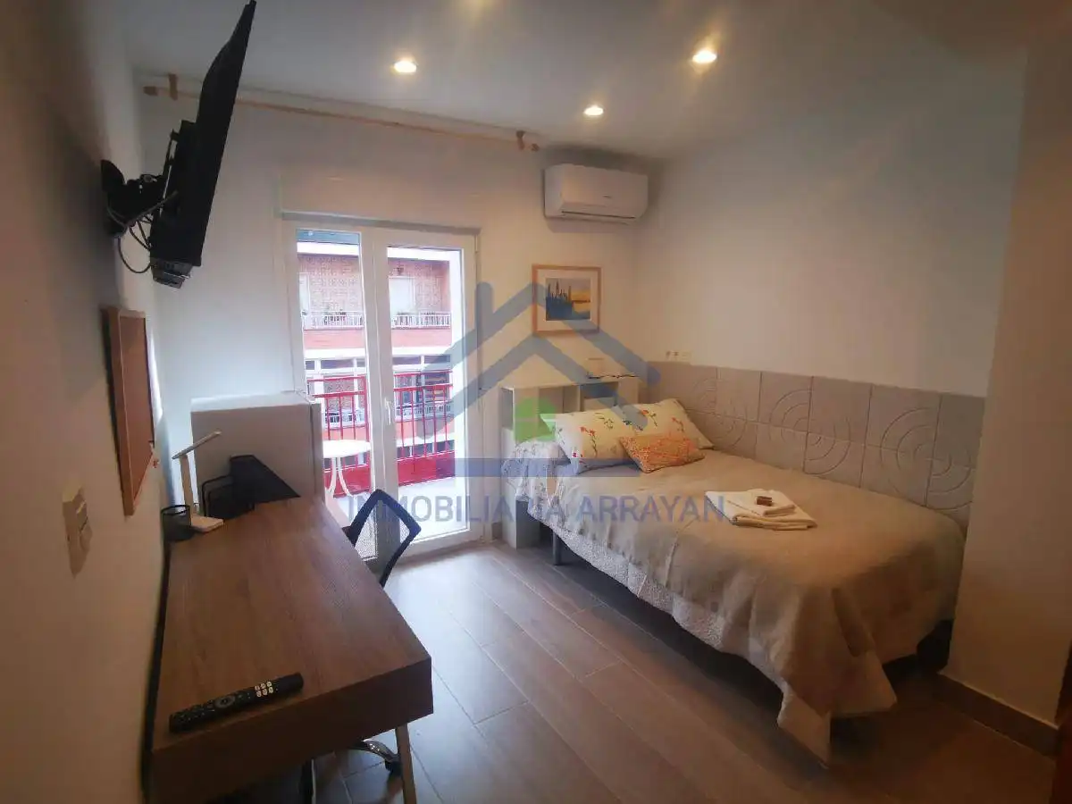 Appartement avec ascenseur à vendre à Ronda, imagen 9