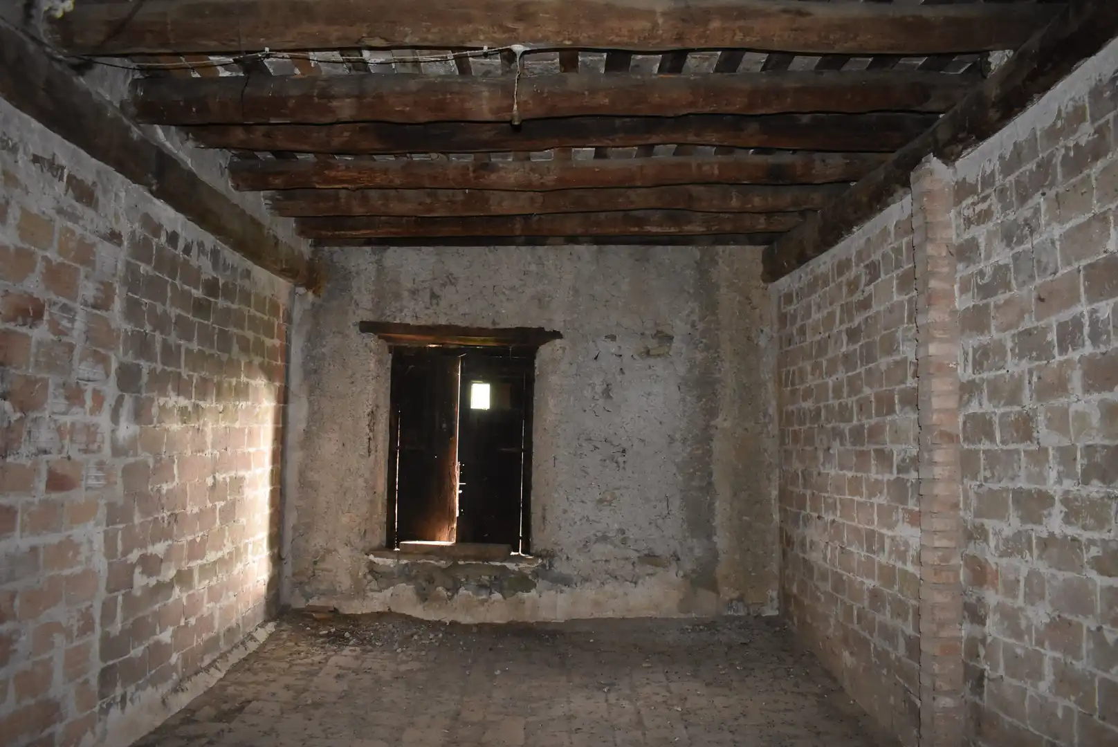 Landhaus mit Garten zum Verkauf in Sant Quirze de Besora, imagen 32