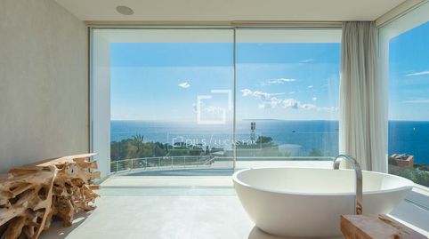 Photo 4 of Houses for sale in Roca Llisa, Santa Eulària des Riu