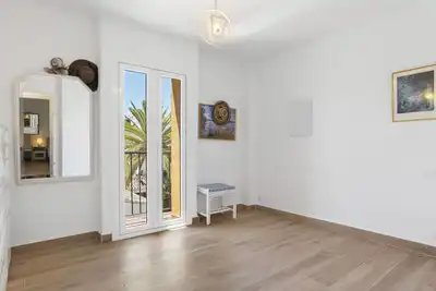Apartament amb piscina en venda a Centro ciudad, imagen 16