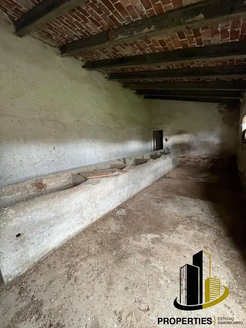 Casa en venta en Pedrosillo de los Aires, imagen 14
