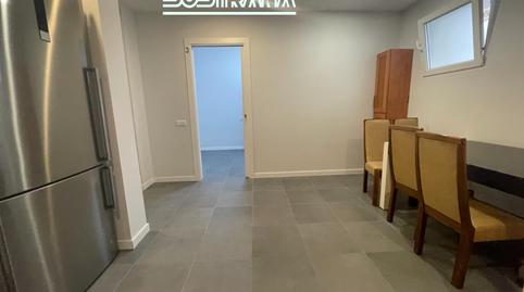 Foto 4 de Casa o xalet en venda a El Poble Sec, Igualada