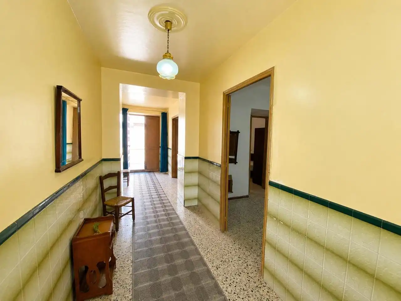 House for sale in Villagonzalo, imagen 18