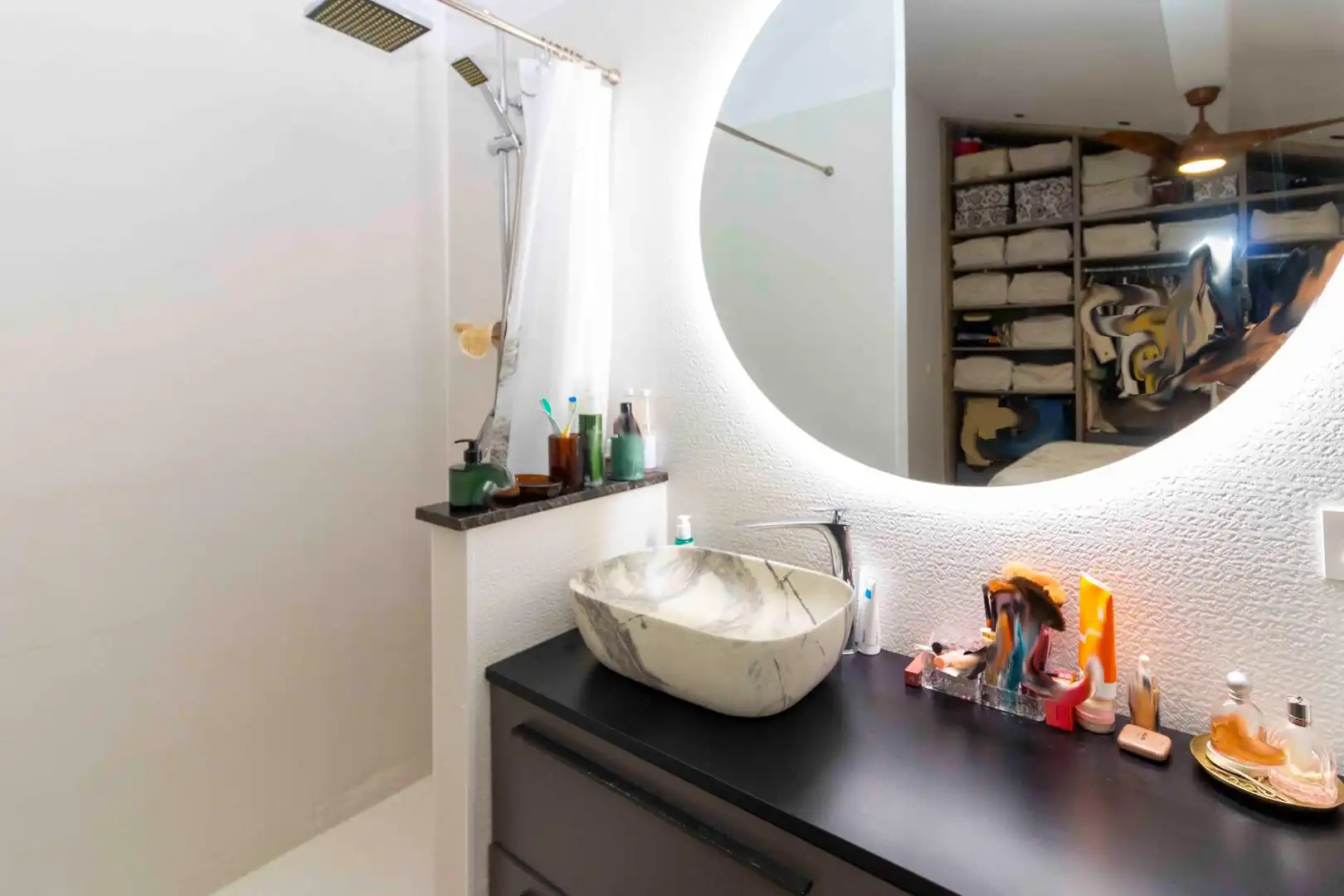Casa con terraza en venta en Casco Antiguo, imagen 43