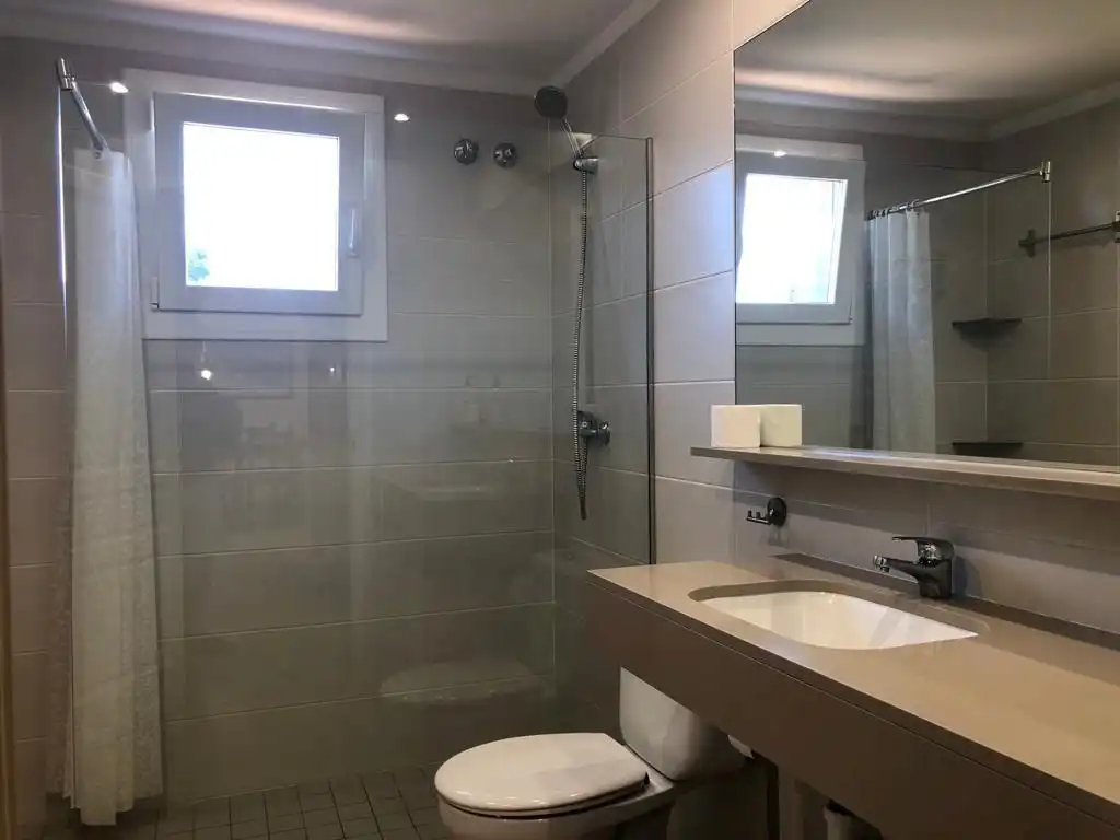 Detached house with pool for sale in Costa Rica, imagen 13