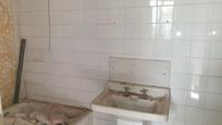 Bathroom of House or chalet for sale in Portbou  with Terrace and Balcony