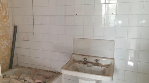 Photo 4 of House or chalet for sale in Portbou, Girona