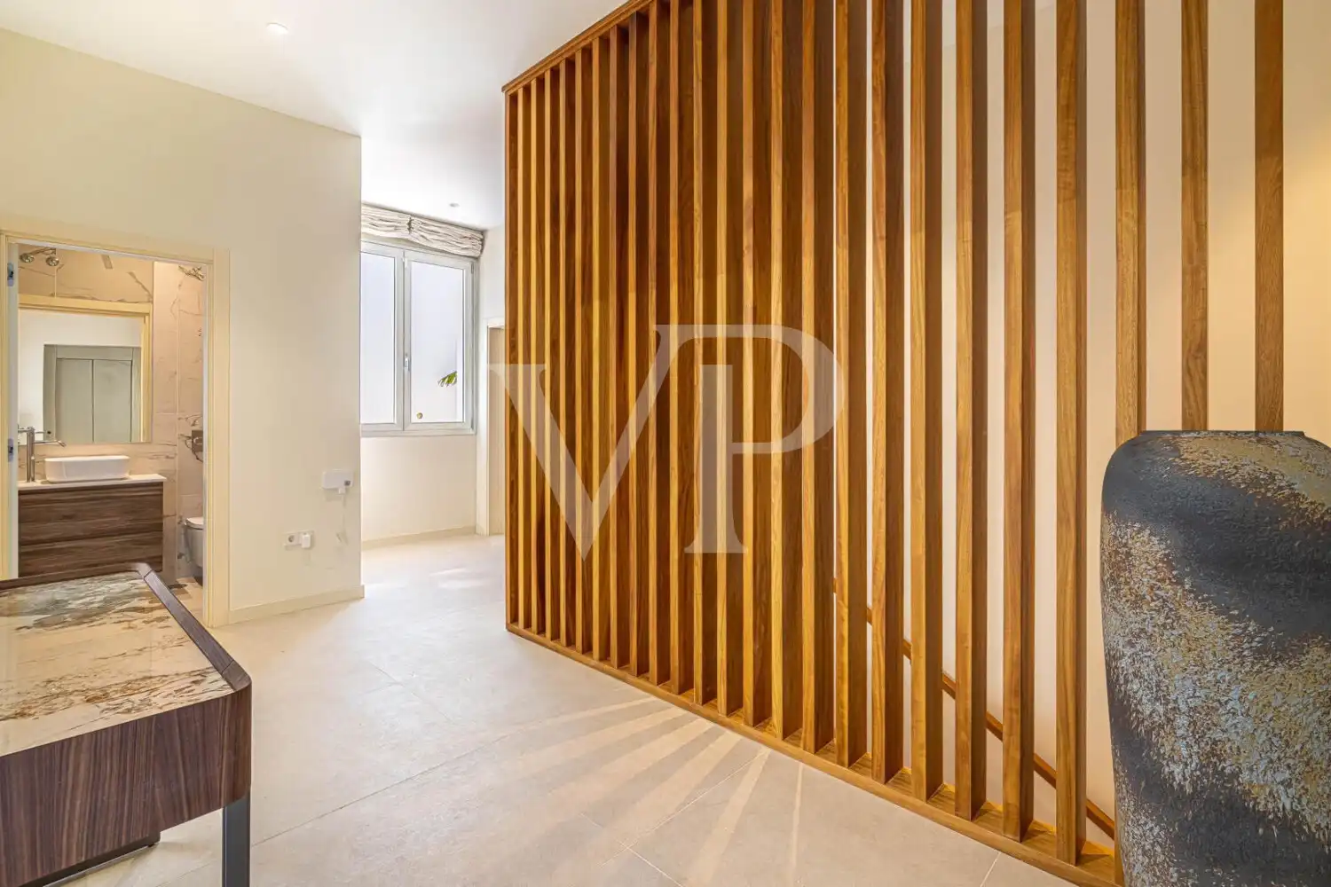 Casa o chalet en venta en Guía de Isora interior